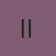 Issoof I