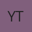 ythasan