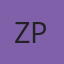 Zaheera R. Patel