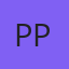 Paper On Demand - POD