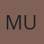 Mustaf