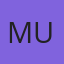 Munther