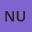 Spanish tutor Not in use