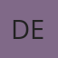 developer1