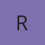 Radien