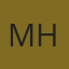 MakkahLaundryService HL