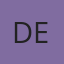 developer2