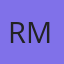 Ria MK
