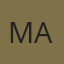 manu54