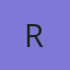 Radien