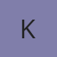 Kamal