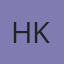 Haitham Khashaba