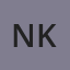 North Korea