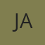 j1g9 A