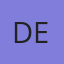 developer1