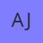 Aqib Jaweed