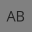 Profile Picture of Alex B.