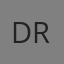 Profile Picture of David R.
