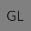 Govcio LLC