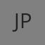 Jazz Pharmaceuticals