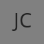 Profile Picture of Jordan C.