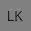 Profile Picture of Liam K.