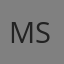 Profile Picture of Megan S.