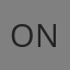 OneSignal