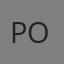 PointClickCare