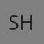 Shift4