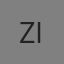 Zip