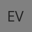 ev.energy