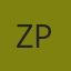 Zaid Patel