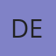 developer1