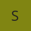 Symlink Technologies