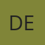 developer1