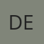 developer2