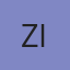 Zi