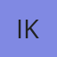 ifty khan