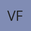 viesta beby Fadlitha
