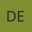 developer2