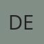 developer2
