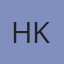 Haitham Khashaba