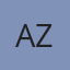 AK Z