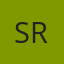 Sanjay+Rathore