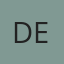 developer4