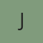 James