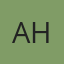 Alooly Hamzah