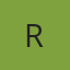 Radien