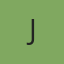 James